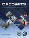 2014 Report Cover